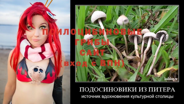 каннабис Медногорск