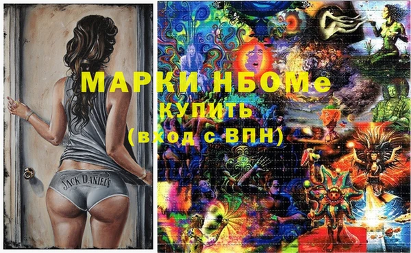 шишки Михайловка