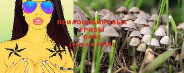 мефедрон Медвежьегорск